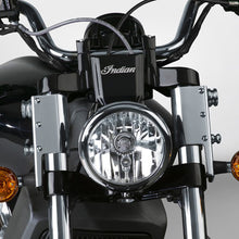 #HRDWR KIT,QS4,INDIAN SCOUT