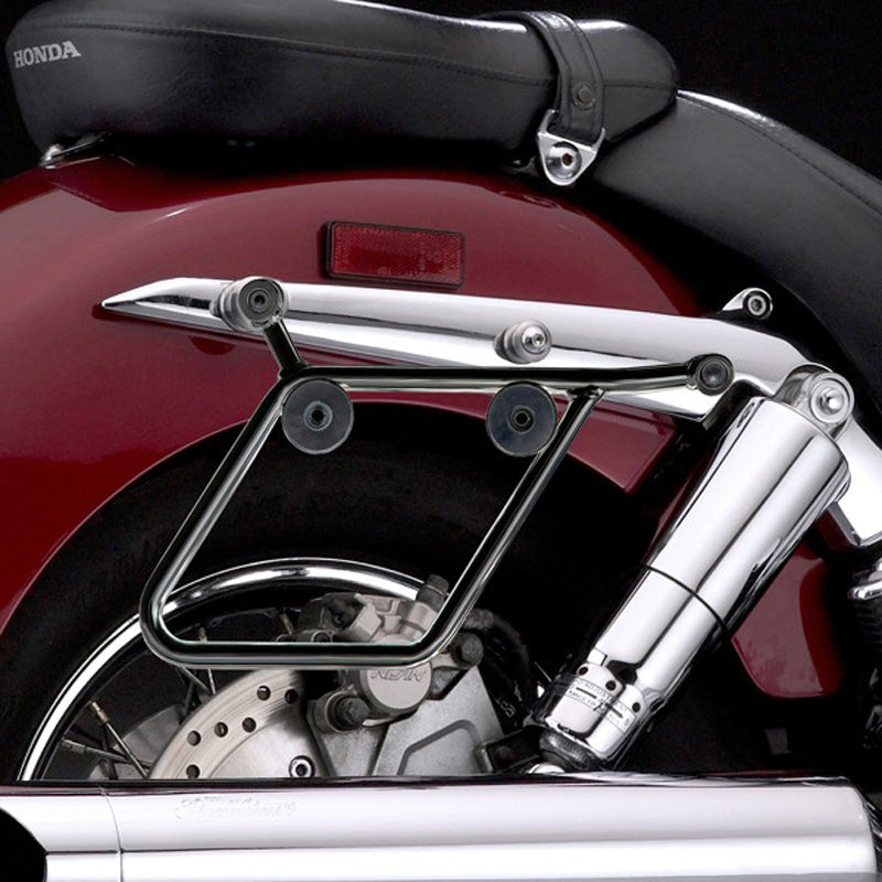 %HRDWR KIT,S-BAG,BLK,HON VTX1300R/S 07