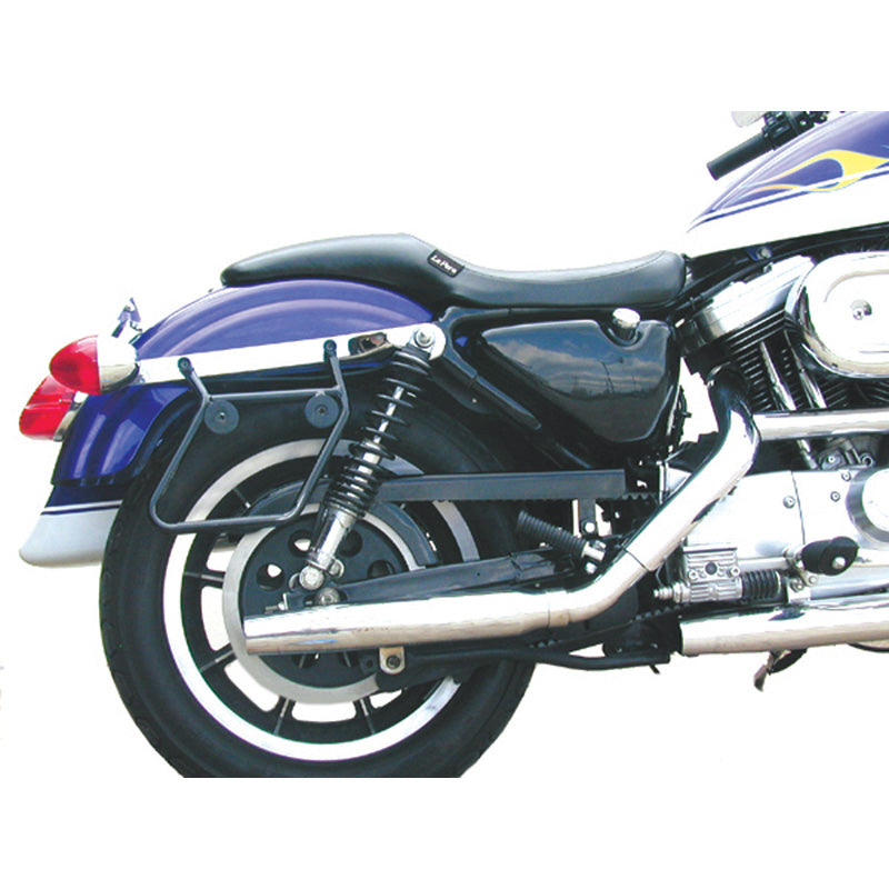 %KIT,HD XL FITS '94 TO CURRENT (98)