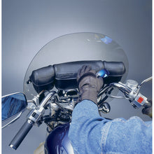 HOLDSTER WINDSHIELD BAG FOR HEAVY DUTY WINDSHIELDS