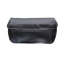 HOLDSTER WINDSHIELD BAG FOR HEAVY DUTY WINDSHIELDS