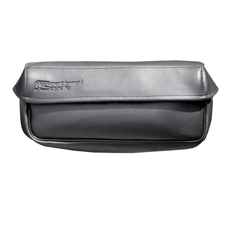 HOLDSTER WINDSHIELD BAG FOR SWITCHBLADE WINDSHIELDS