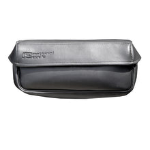 HOLDSTER WINDSHIELD BAG FOR SWITCHBLADE WINDSHIELDS