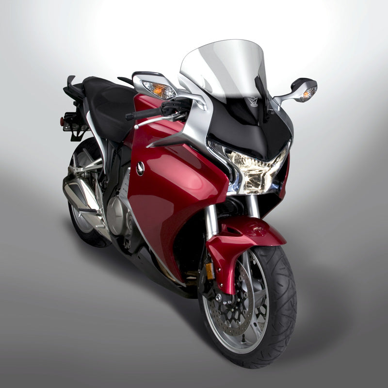 WS,VSTREAM,FMR,LT TNT,SHORT,HONDA,VFR1200