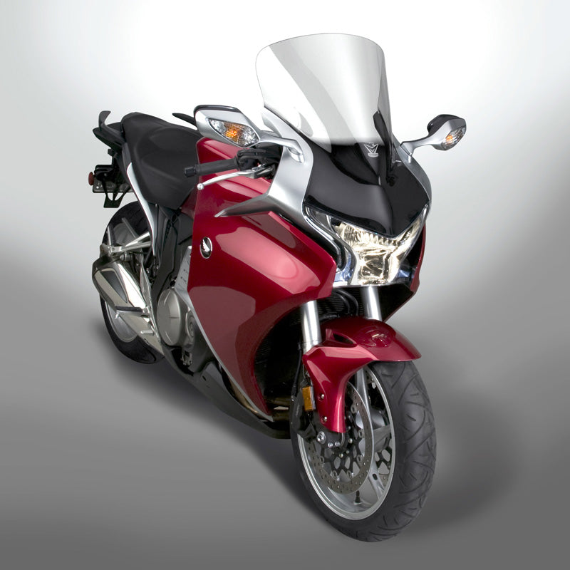 WS,VSTREAM,FMR,LT TNT,TALL,HONDA,VFR1200