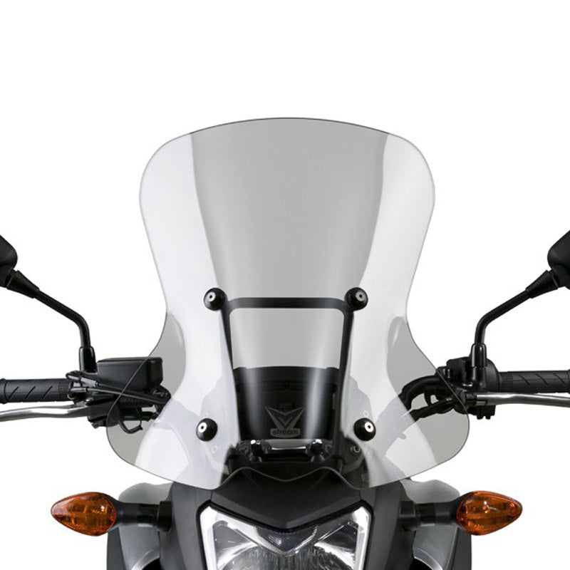 WS,VSTREAM+,FMR,LT TNT,SPORT TOURING NC700X