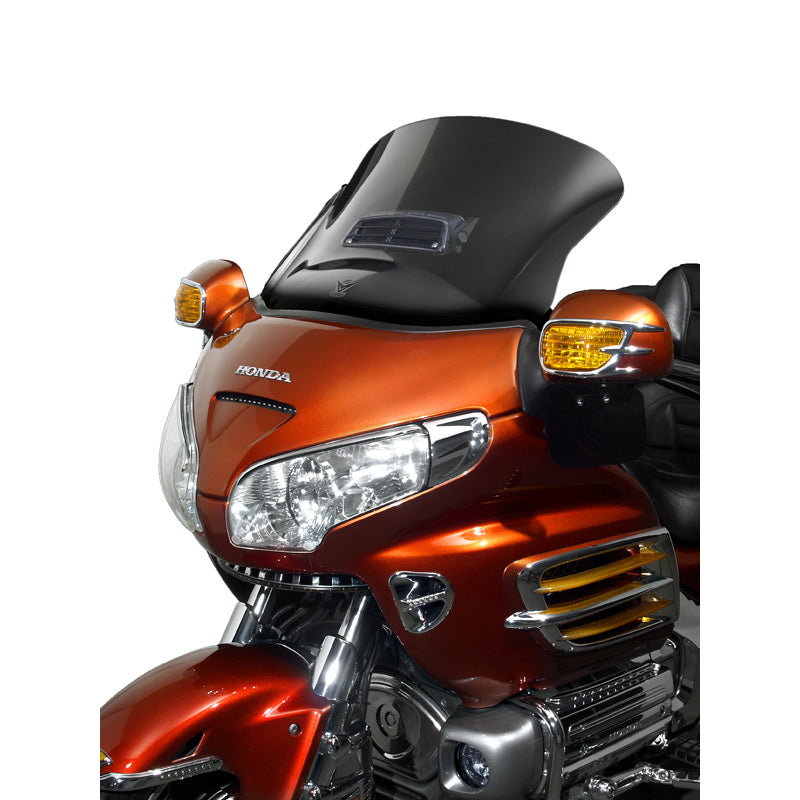 VSTREAM WINDSHIELD
