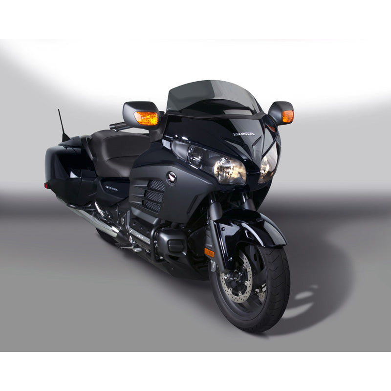 VSTREAM WINDSHIELD