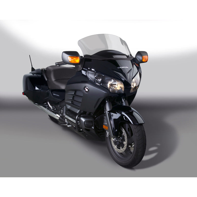 WS,VSTREAM,Q,LT TNT,MID SIZE,F6B HONDA