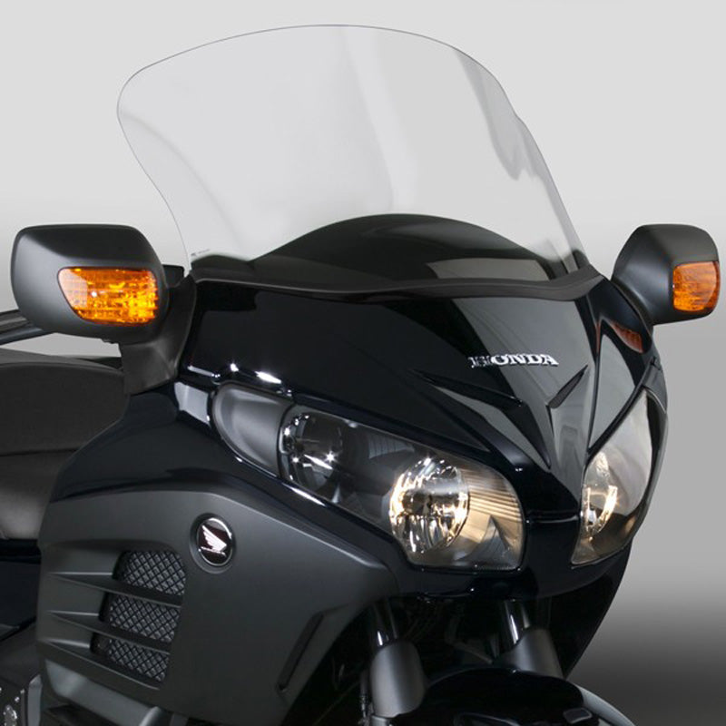 WS,VSTREAM,Q,CL,TALL,F6B HONDA
