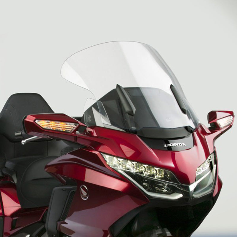 VSTREAM WINDSHIELD