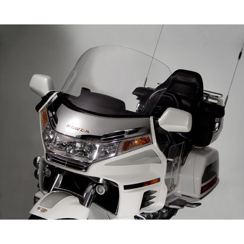 VSTREAM WINDSHIELD