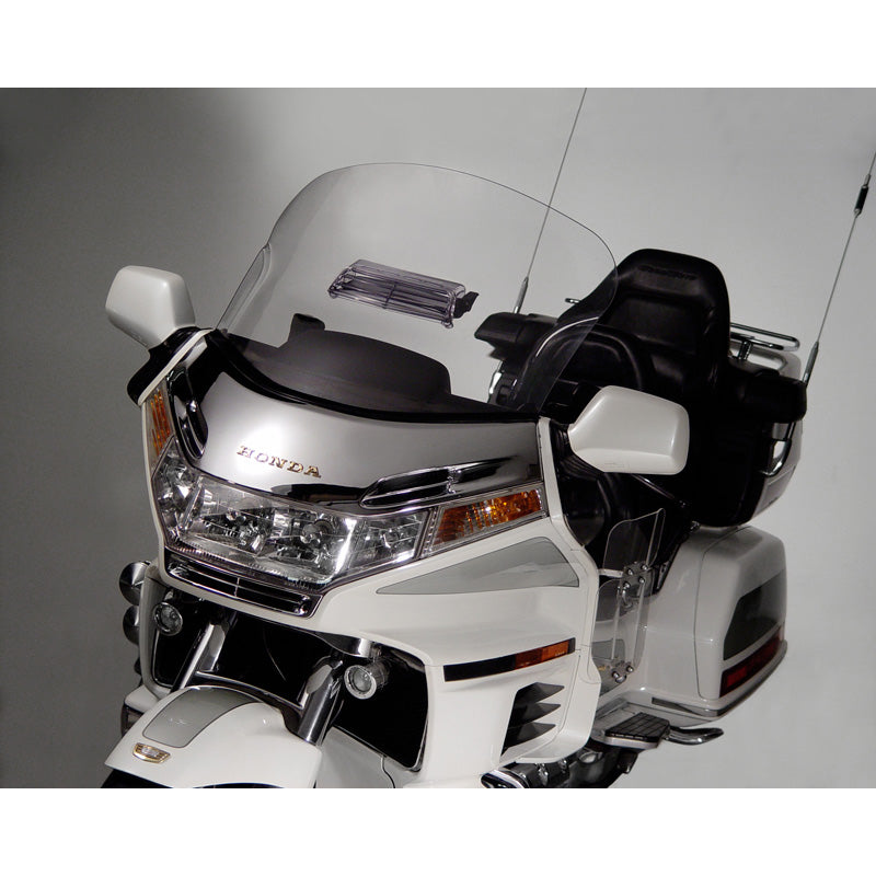 VSTREAM WINDSHIELD