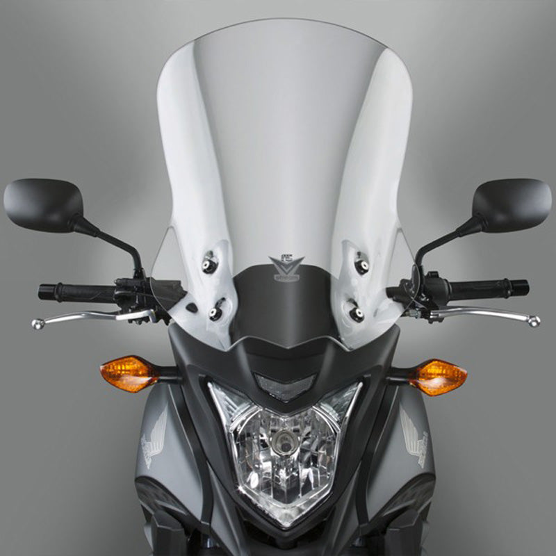 WS,VSTREAM,FMR,CLR,TALL,CB500X,FORMED