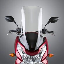 WS,Q,CL,MID,HONDA PCX150/125 3.0MM