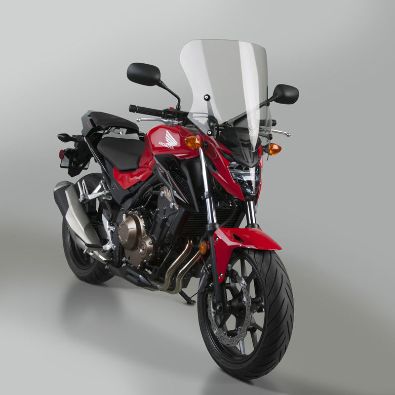 WS,VSTREAM+,FMR,LT TNT,MID,HONDA CB500F