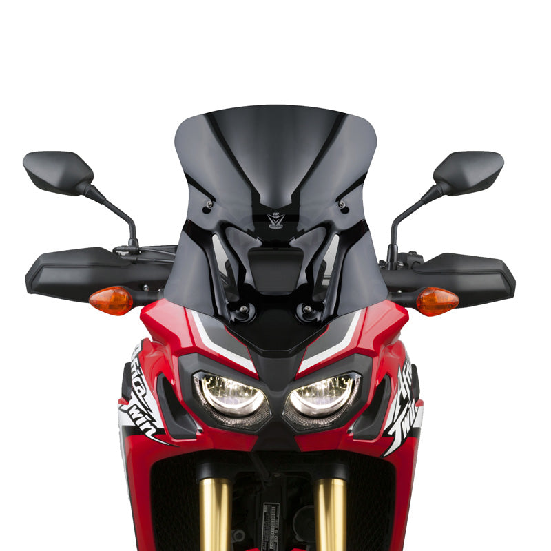 VSTREAM WINDSHIELD