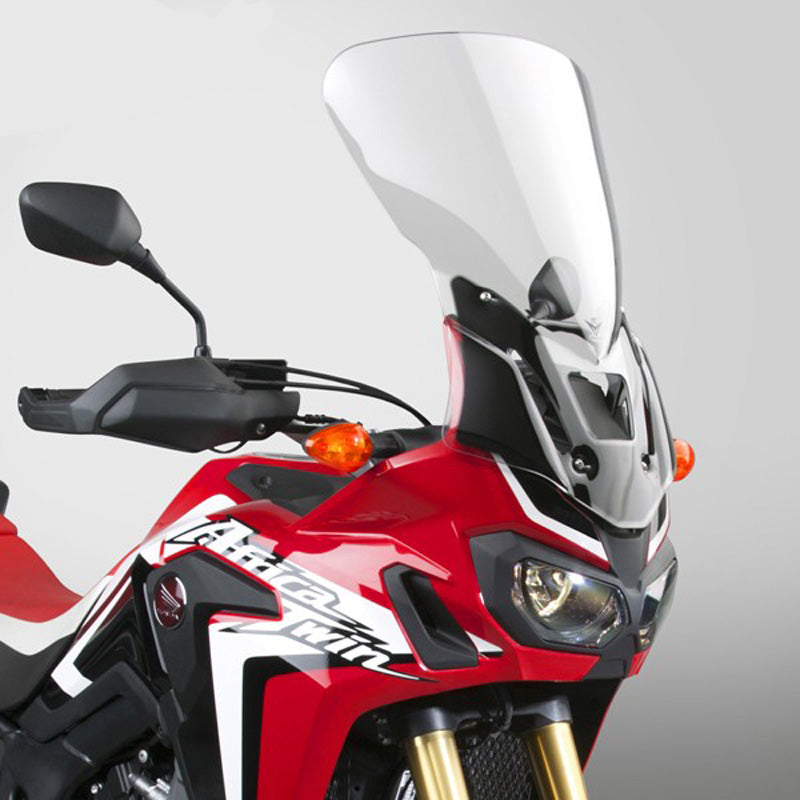 VSTREAM WINDSHIELD