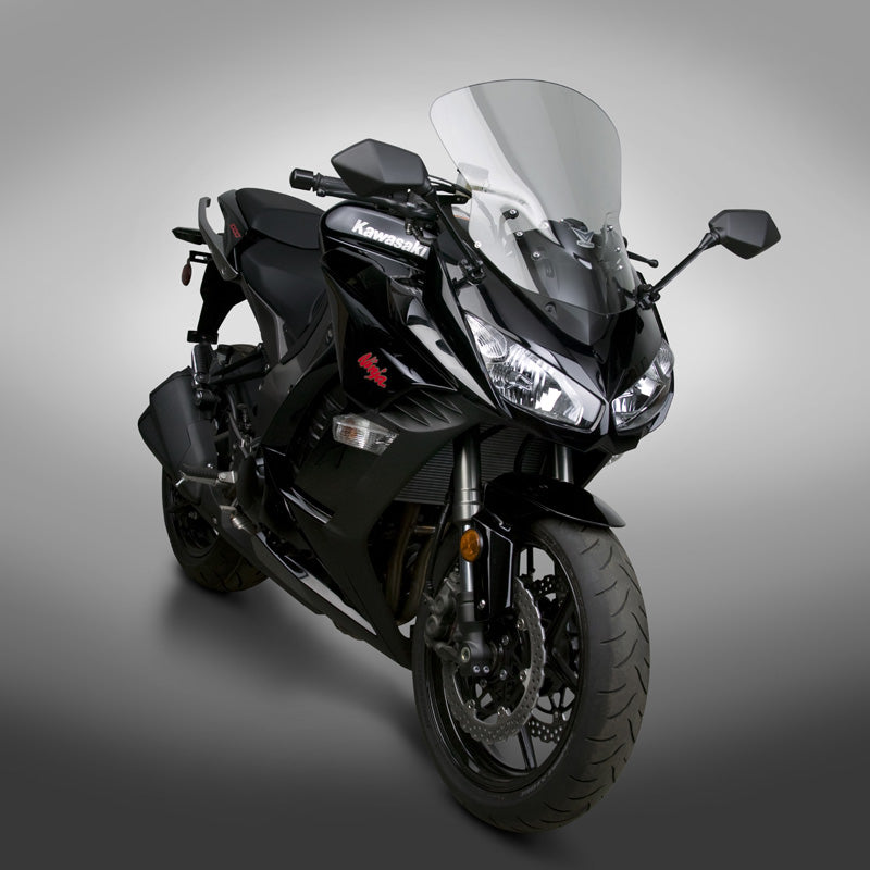 VSTREAM WINDSHIELD
