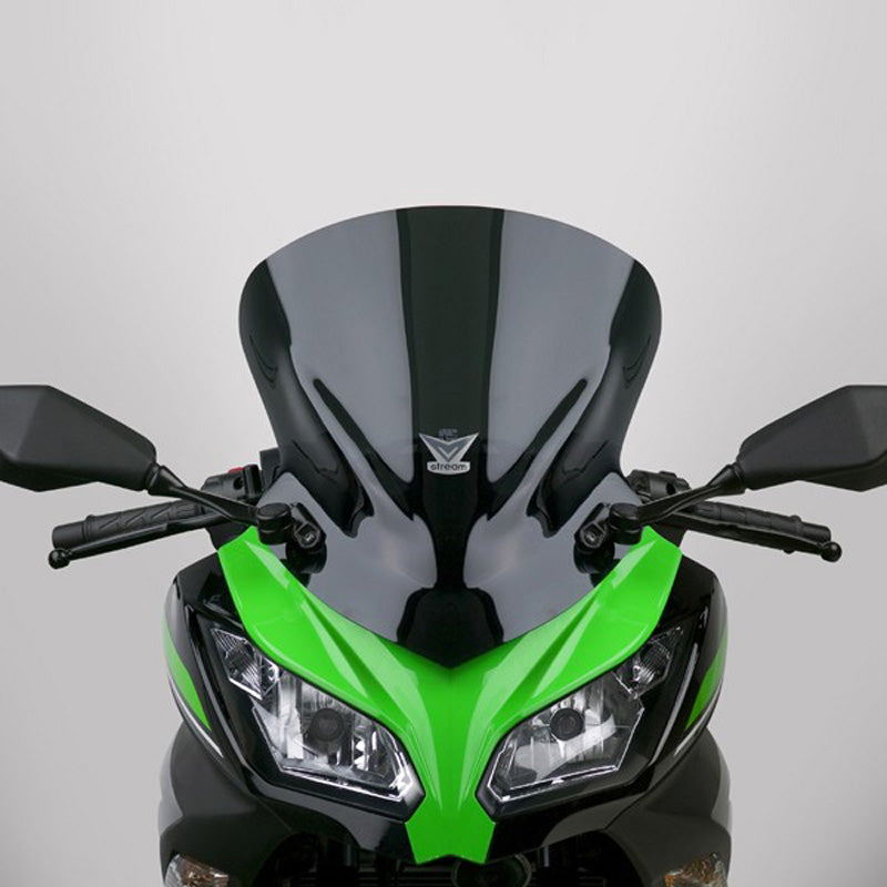 VSTREAM WINDSHIELD