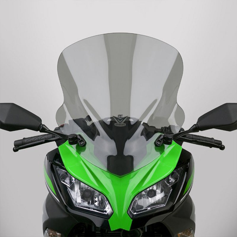 WS,V-STREAM,FMR,LT TNT,MID,KAW NINJA 300