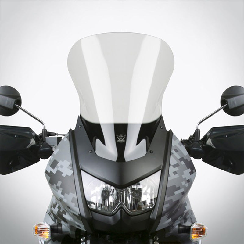 VSTREAM WINDSHIELD