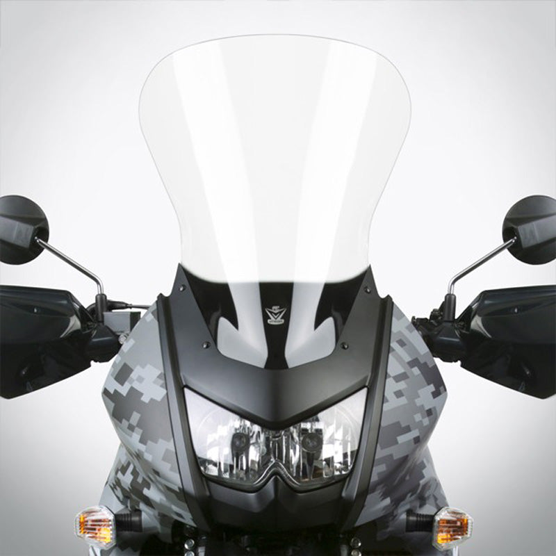 VSTREAM WINDSHIELD