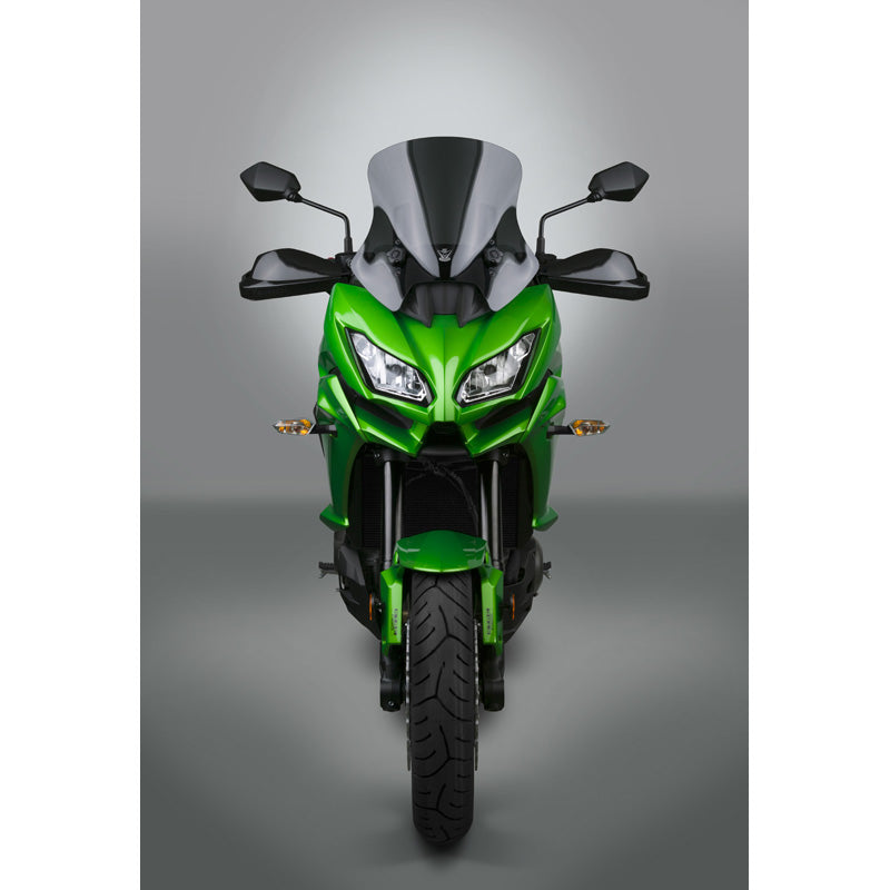 WS,VSTREAM FMR DK TNT SHORT,KAW,VERSYS 1000 650