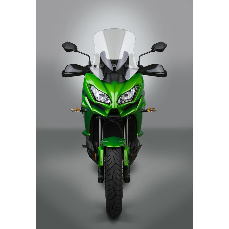 Vstream Windshield