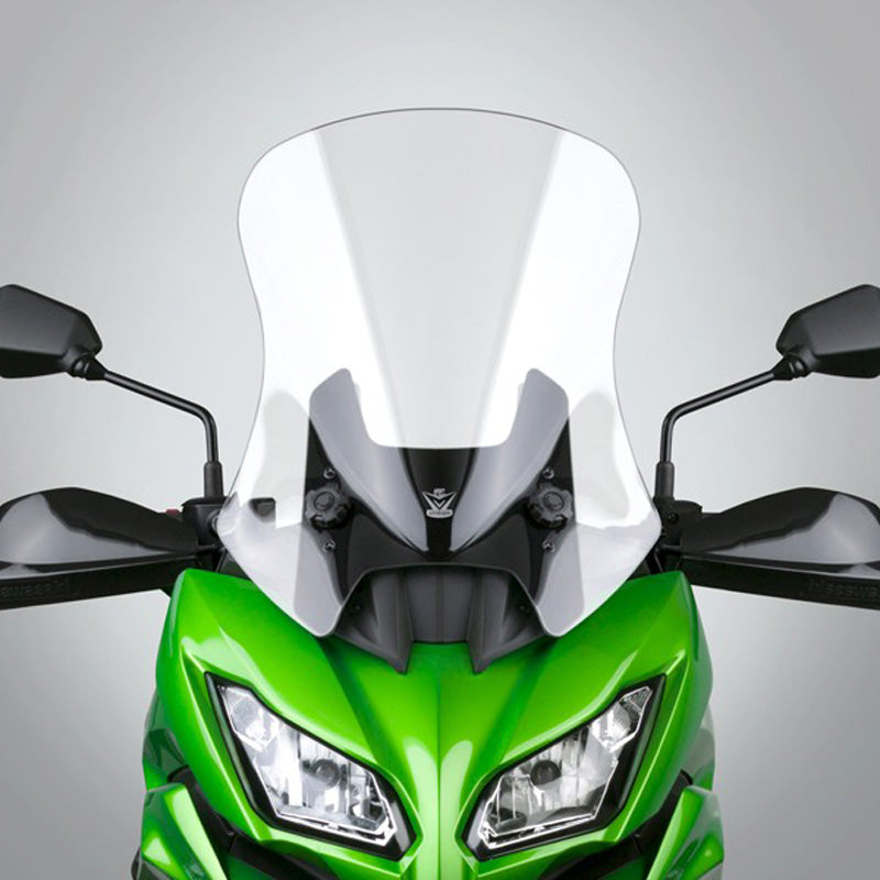 VSTREAM WINDSHIELD