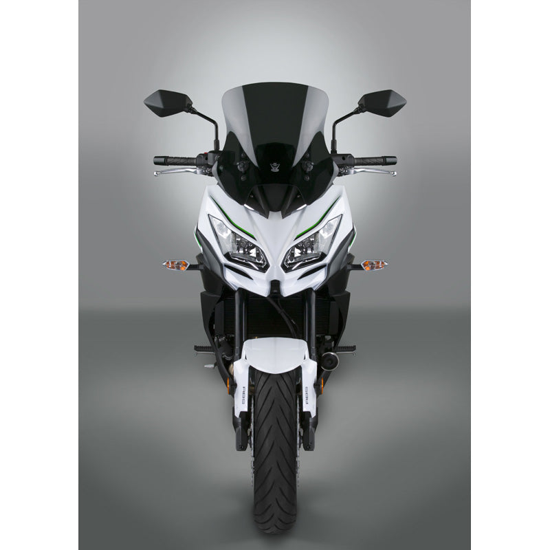 VSTREAM FMR DK TNT SHORT,KAW,VERSYS 1000 650 2017