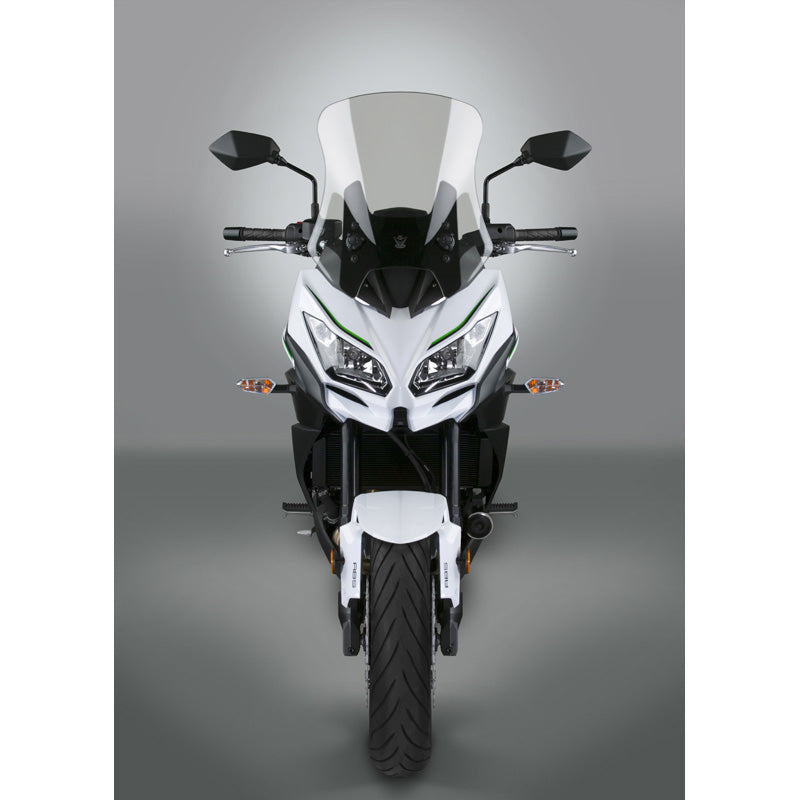 VSTREAM WINDSHIELD