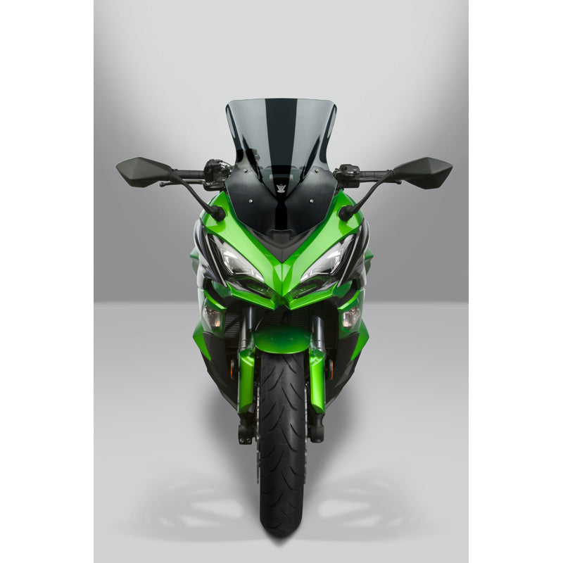 VSTREAM WINDSHIELD