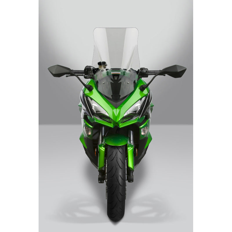 VSTREAM WINDSHIELD