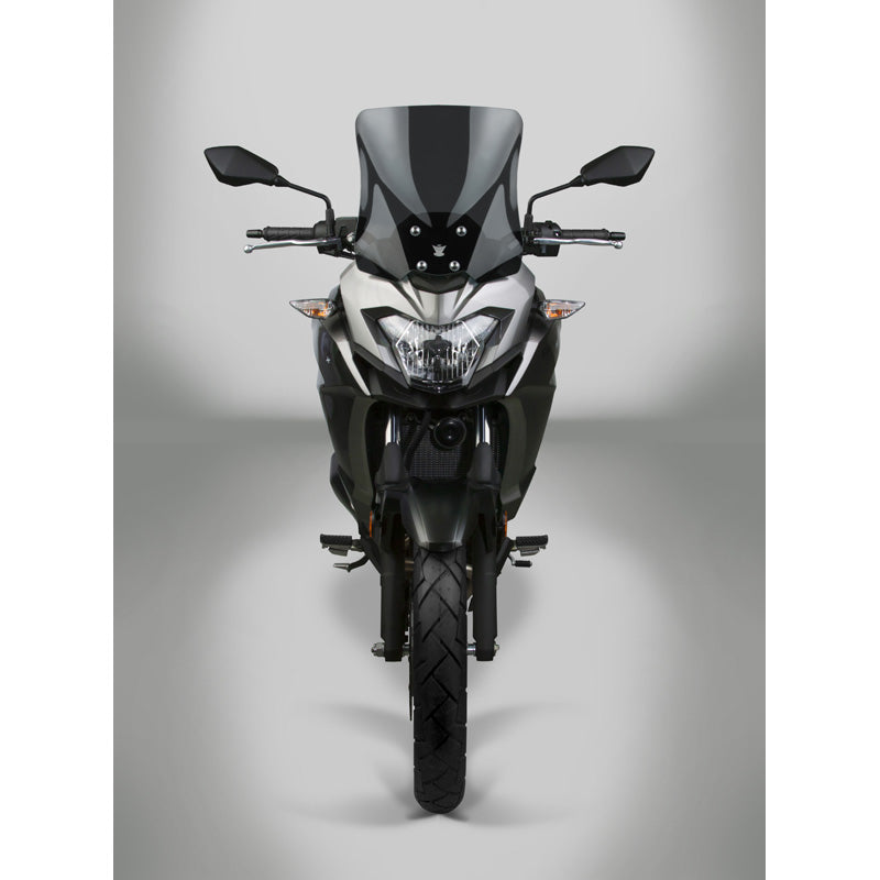 VSTREAM WINDSHIELD