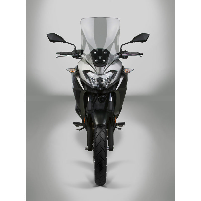 VSTREAM WINDSHIELD