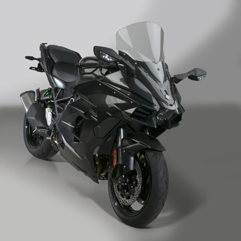 VSTREAM WINDSHIELD