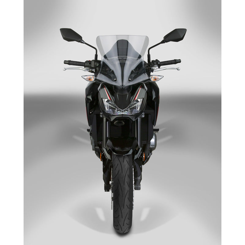 VSTREAM WINDSHIELD