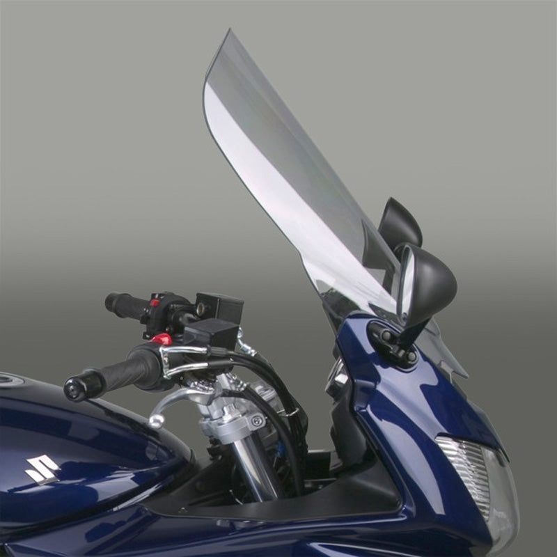 WS,VSTREAM,Q,TALL,CLEAR, SUZ 1250,BANDIT,2007-10