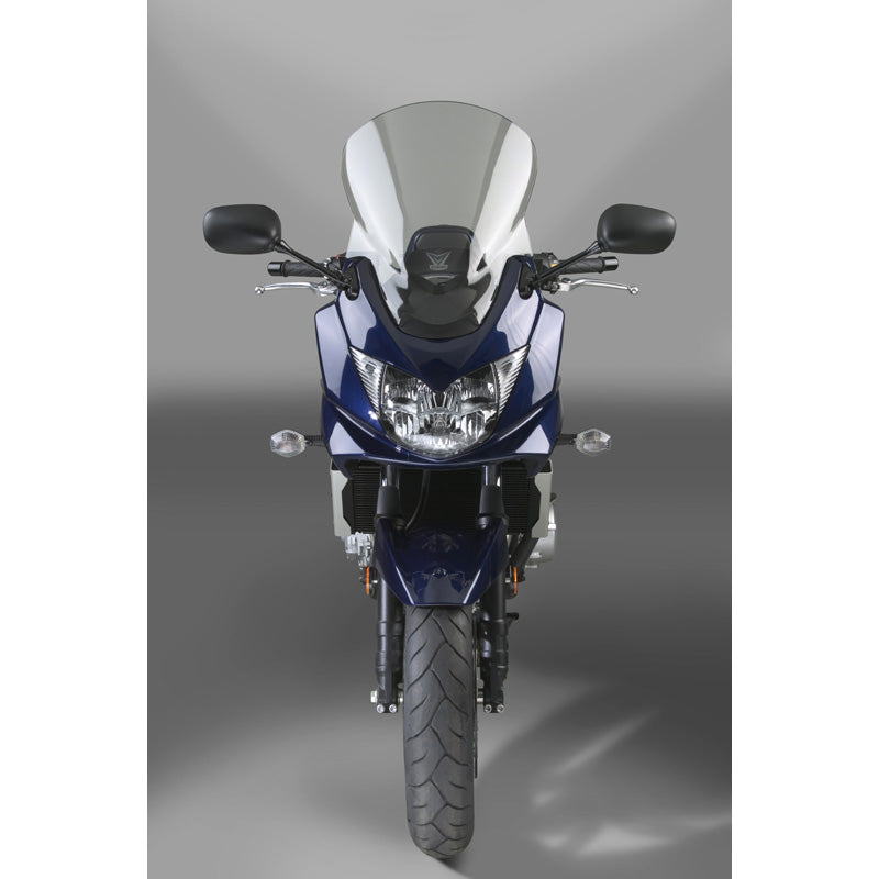 WS,VSTREAM,Q,MID,LT TINT,SUZ 1250,BANDIT,2007-10