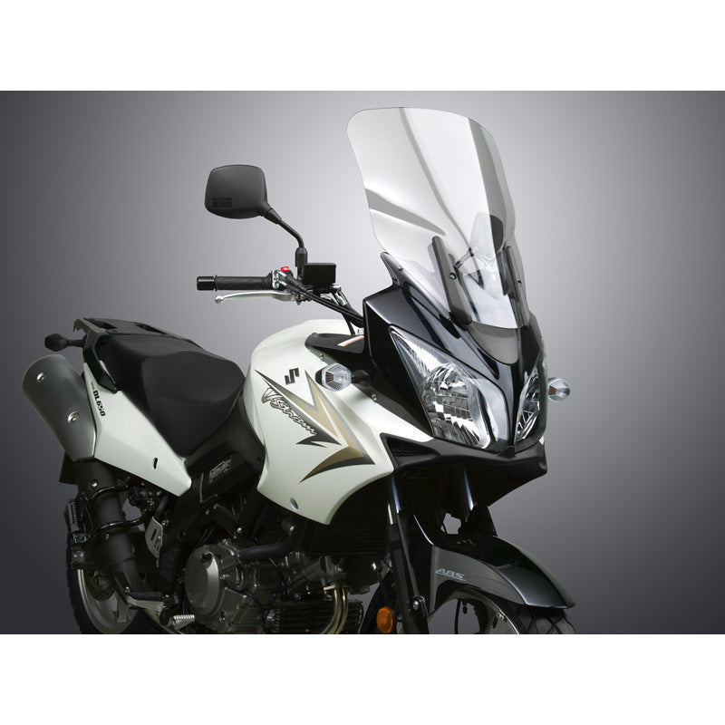VSTREAM WINDSHIELD