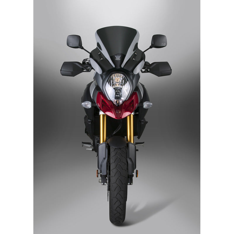 VSTREAM,SUZ DL1000, FMR, D TINT , LOW, 2014~