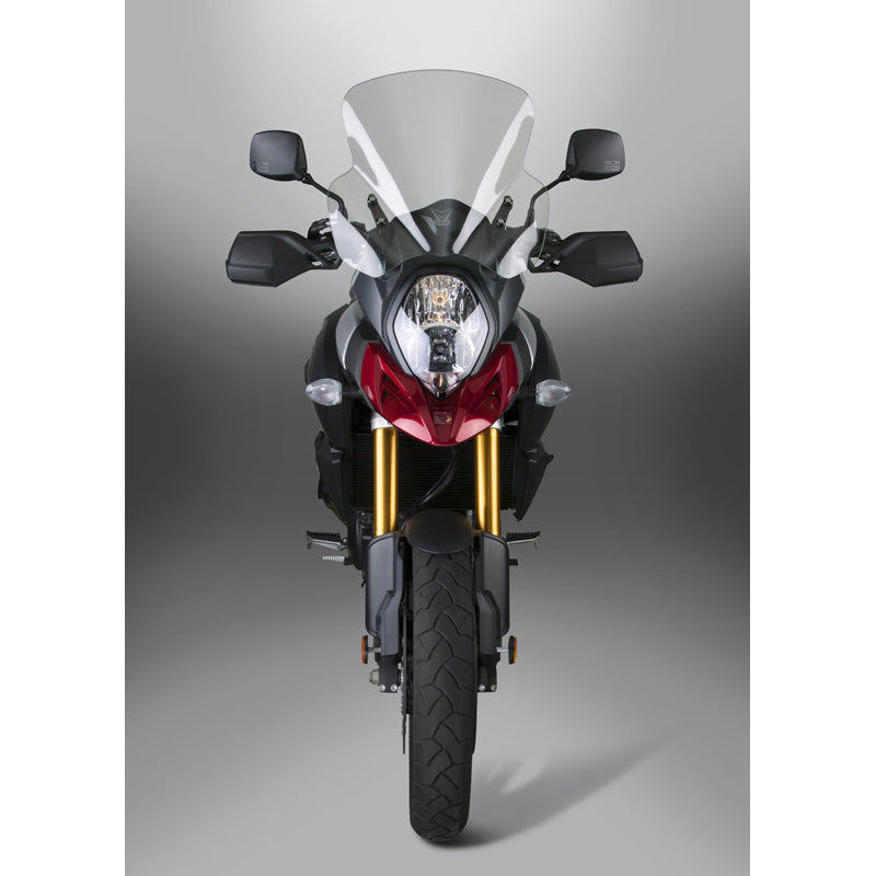 VSTREAM WINDSHIELD