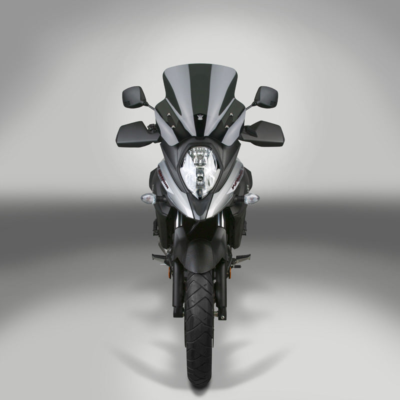 VSTREAM WINDSHIELD