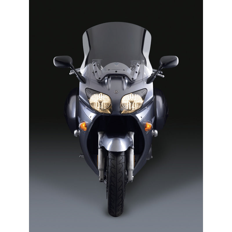 VSTREAM WINDSHIELD