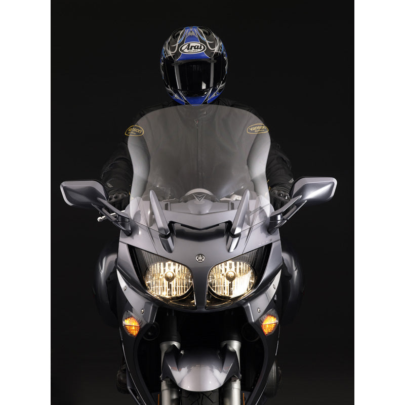 WS,V STREAM,QUANTUM,      FJR1300 '06