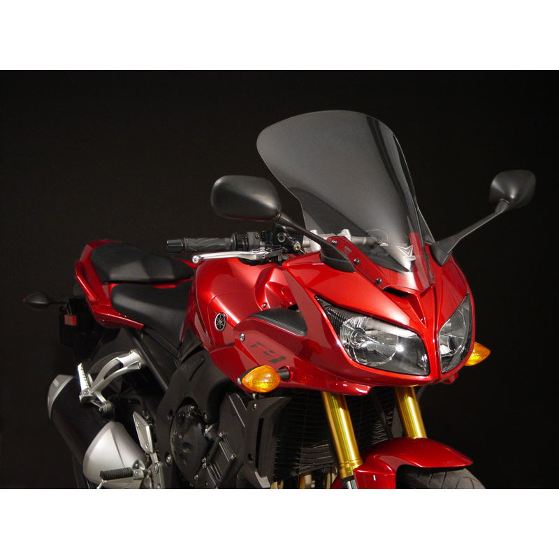 VSTREAM WINDSHIELD