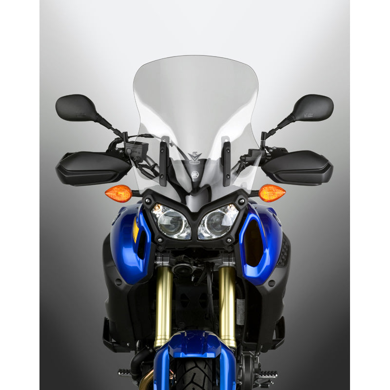 VSTREAM WINDSHIELD