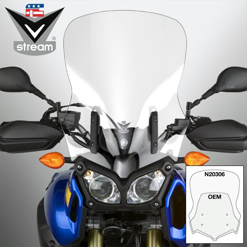 WS,VSTREAM,FMR,CLR,TALL,YAM,XT1200