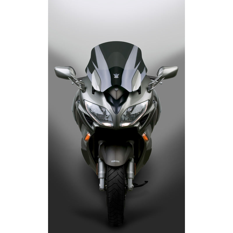 WS,VSTREAM,FMR,SHORT FJR1300 '13